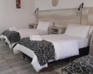 HOTEL DE 3* EN SANTA ROSA DE CALAMUCHITA_thumb_3