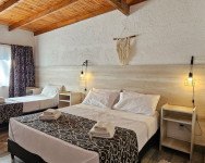 HOTEL DE 3* EN SANTA ROSA DE CALAMUCHITA_thumb_4