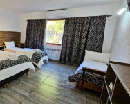 HOTEL DE 3* EN SANTA ROSA DE CALAMUCHITA_thumb_5