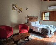 HOTEL DE 3* EN SANTA ROSA DE CALAMUCHITA_thumb_11