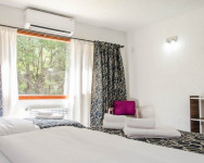 HOTEL DE 3* EN SANTA ROSA DE CALAMUCHITA_thumb_8