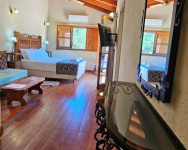 HOTEL DE 3* EN SANTA ROSA DE CALAMUCHITA_thumb_12