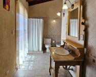 HOTEL DE 3* EN SANTA ROSA DE CALAMUCHITA_thumb_13