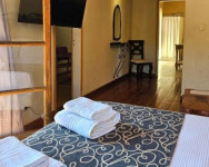 HOTEL DE 3* EN SANTA ROSA DE CALAMUCHITA_thumb_14