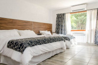 HOTEL DE 3* EN SANTA ROSA DE CALAMUCHITA_thumb_6