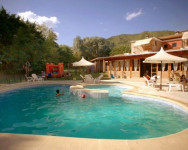 HOTEL DE 3* EN SANTA ROSA DE CALAMUCHITA_thumb_17