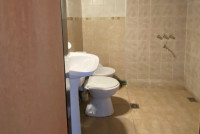 LOCAL COMERCIAL EN PLENO CENTRO DE VILLA GENERAL BELGRANO