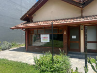 LOCAL COMERCIAL EN PLENO CENTRO DE VILLA GENERAL BELGRANO