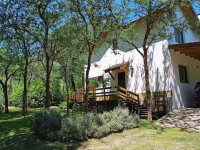 COMPLEJO DE CUATRO DUPLEX EN VILLA GENERAL BELGRANO_thumb_7