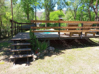 COMPLEJO DE CUATRO DUPLEX EN VILLA GENERAL BELGRANO_thumb_8