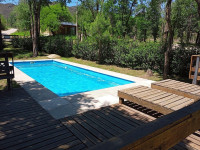 COMPLEJO DE CUATRO DUPLEX EN VILLA GENERAL BELGRANO_thumb_9