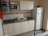 COMPLEJO DE CUATRO DUPLEX EN VILLA GENERAL BELGRANO_thumb_10