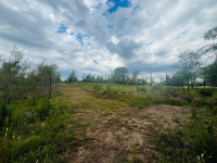 AMPLIO LOTE SOBRE AVENIDA SAN MARTÍN EN VILLA GENERAL BELGRANO_thumb_2