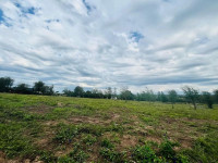 AMPLIO LOTE SOBRE AVENIDA SAN MARTÍN EN VILLA GENERAL BELGRANO_thumb_5