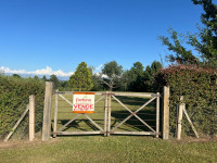 LOTES COLINDANTES EN EL BARRIO BERTONE, VILLA GENERAL BELGRANO_thumb_4