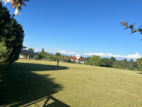 LOTES COLINDANTES EN EL BARRIO BERTONE, VILLA GENERAL BELGRANO_thumb_6