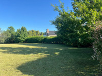 LOTES COLINDANTES EN EL BARRIO BERTONE, VILLA GENERAL BELGRANO_thumb_7