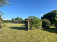 LOTES COLINDANTES EN EL BARRIO BERTONE, VILLA GENERAL BELGRANO_thumb_8