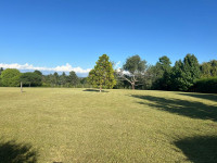 LOTES COLINDANTES EN EL BARRIO BERTONE, VILLA GENERAL BELGRANO_thumb_9