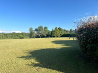 LOTES COLINDANTES EN EL BARRIO BERTONE, VILLA GENERAL BELGRANO_thumb_10