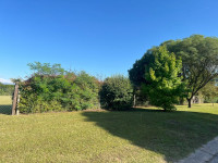 LOTES COLINDANTES EN EL BARRIO BERTONE, VILLA GENERAL BELGRANO_thumb_11