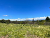 FRACCIÓN DE 7 HAS 1608M2 EN ATHOS PAMPA_thumb_3