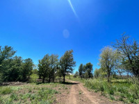 FRACCIÓN DE 7 HAS 1608M2 EN ATHOS PAMPA_thumb_6