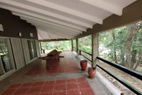 EXCLUSIVA VIVIENDA CON BAJADA DIRECTA AL RÍO SANTA ROSA_thumb_6