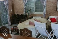 EXCLUSIVA VIVIENDA CON BAJADA DIRECTA AL RÍO SANTA ROSA_thumb_7