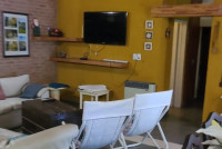 EXCLUSIVA VIVIENDA CON BAJADA DIRECTA AL RÍO SANTA ROSA_thumb_8