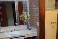 EXCLUSIVA VIVIENDA CON BAJADA DIRECTA AL RÍO SANTA ROSA_thumb_10