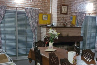 EXCLUSIVA VIVIENDA CON BAJADA DIRECTA AL RÍO SANTA ROSA_thumb_11