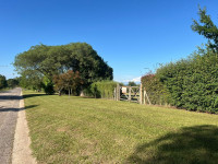 EXCLUSIVO LOTE EN BARRIO BERTONE_thumb_3