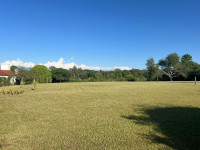 EXCLUSIVO LOTE EN BARRIO BERTONE_thumb_5