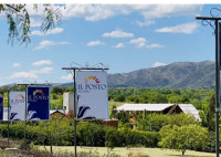 LOTE CON PROYECTO DE DESARROLLO EN VILLA GENERAL BELGRANO: IL POSTO VILLAGE _thumb_10