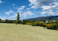LOTE CON PROYECTO DE DESARROLLO EN VILLA GENERAL BELGRANO: IL POSTO VILLAGE _thumb_3