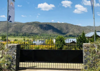 LOTE CON PROYECTO DE DESARROLLO EN VILLA GENERAL BELGRANO: IL POSTO VILLAGE _thumb_4