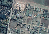 LOTE CON PROYECTO DE DESARROLLO EN VILLA GENERAL BELGRANO: IL POSTO VILLAGE _thumb_11