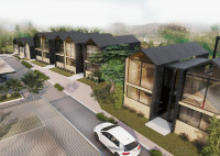 LOTE CON PROYECTO DE DESARROLLO EN VILLA GENERAL BELGRANO: IL POSTO VILLAGE _thumb_12
