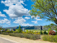 LOTE CON PROYECTO DE DESARROLLO EN VILLA GENERAL BELGRANO: IL POSTO VILLAGE _thumb_0