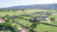 LOTE CON PROYECTO DE DESARROLLO EN VILLA GENERAL BELGRANO: IL POSTO VILLAGE _thumb_9