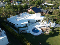 RESIDENCIA DE DISEÑO EN LAS DELICIAS, CÓRDOBA_thumb_0