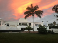 RESIDENCIA DE DISEÑO EN LAS DELICIAS, CÓRDOBA_thumb_1