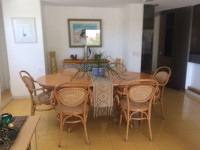 RESIDENCIA DE DISEÑO EN LAS DELICIAS, CÓRDOBA_thumb_9