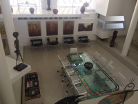 RESIDENCIA DE DISEÑO EN LAS DELICIAS, CÓRDOBA_thumb_3