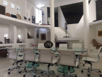 RESIDENCIA DE DISEÑO EN LAS DELICIAS, CÓRDOBA_thumb_4
