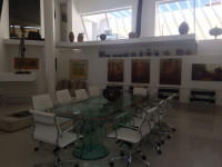 RESIDENCIA DE DISEÑO EN LAS DELICIAS, CÓRDOBA_thumb_5