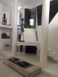 RESIDENCIA DE DISEÑO EN LAS DELICIAS, CÓRDOBA_thumb_6