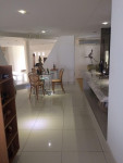 RESIDENCIA DE DISEÑO EN LAS DELICIAS, CÓRDOBA_thumb_7