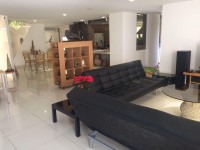 RESIDENCIA DE DISEÑO EN LAS DELICIAS, CÓRDOBA_thumb_8